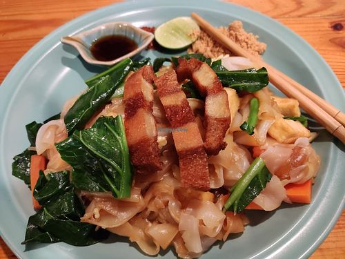  at Penne in Koh Samui