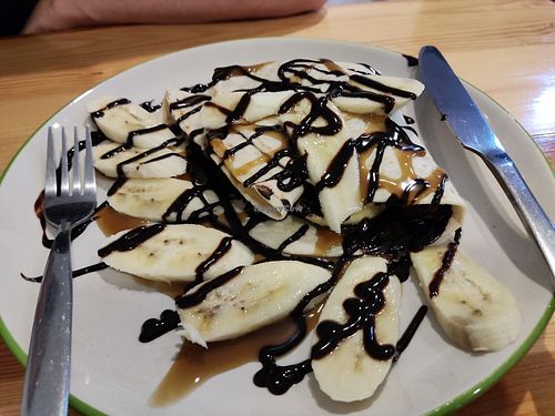  at Penne in Koh Samui