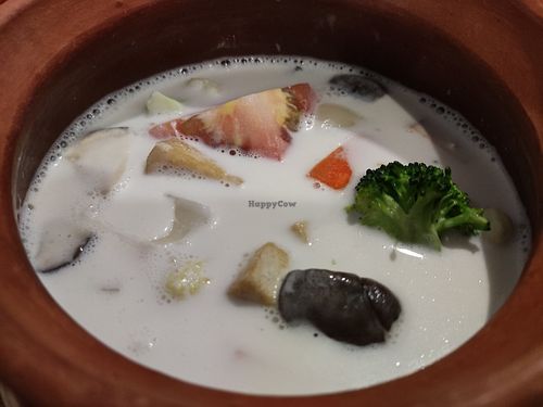  at Penne in Koh Samui