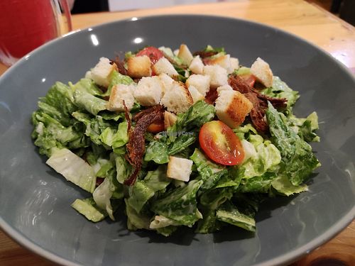  at Penne in Koh Samui