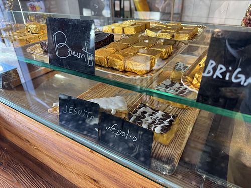  #Veganuary at A Padoca in Porto