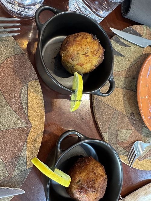  #Veganuary at A Padoca in Porto