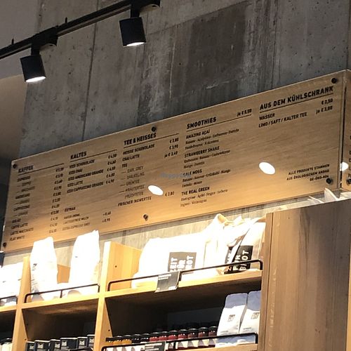 Image of Zeit für Brot