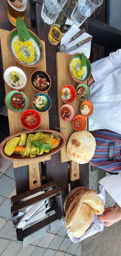 Nr. 53 och 54 at Lera in Malmo