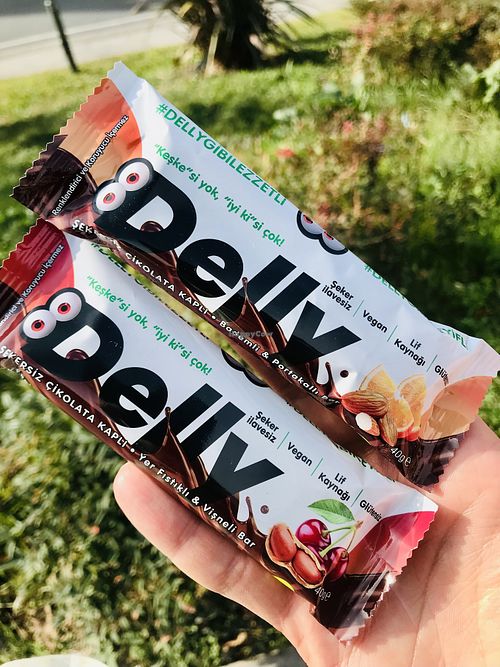   at Macrocenter in Istanbul