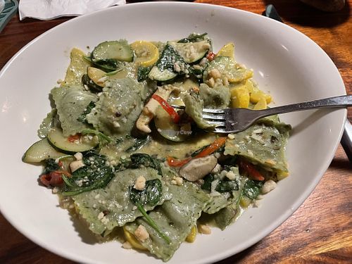   at Keoki's Paradise in Koloa