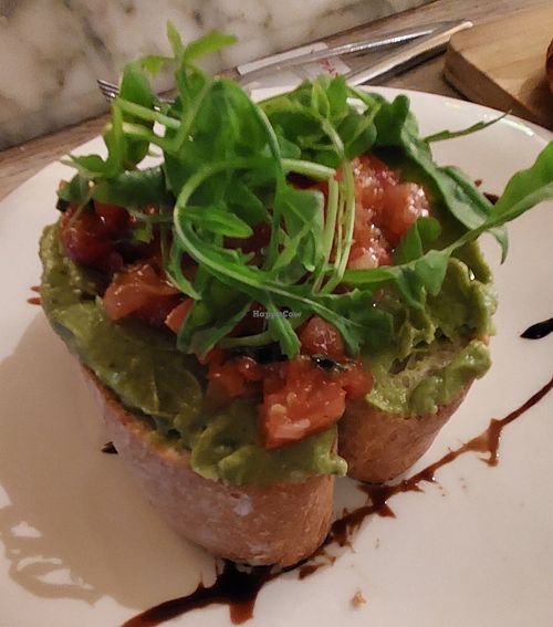  at Vapiano in Chemnitz