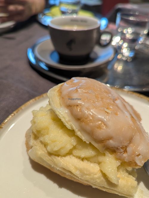  at Bäckerei, Konditorei & Café Uwe Rumpf in Bad Vilbel