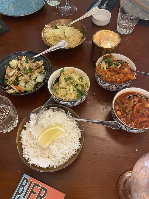   at Bij Oost in Medemblik