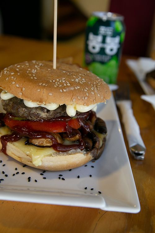 La Casa de la Gata Horacia