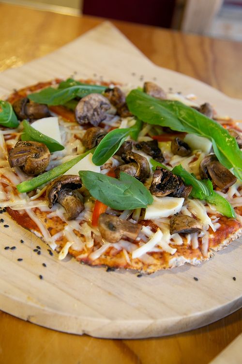 La Casa de la Gata Horacia