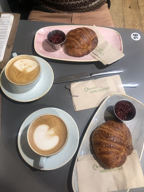Image of Pink Lane Bakery - Acorn Rd
