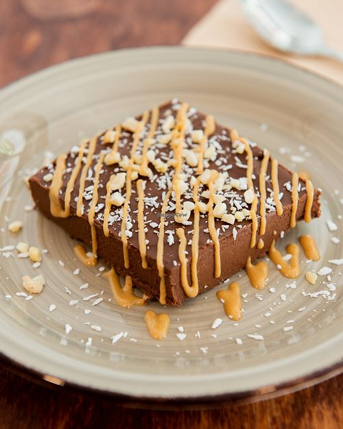 Image of La Gata Insubmisa