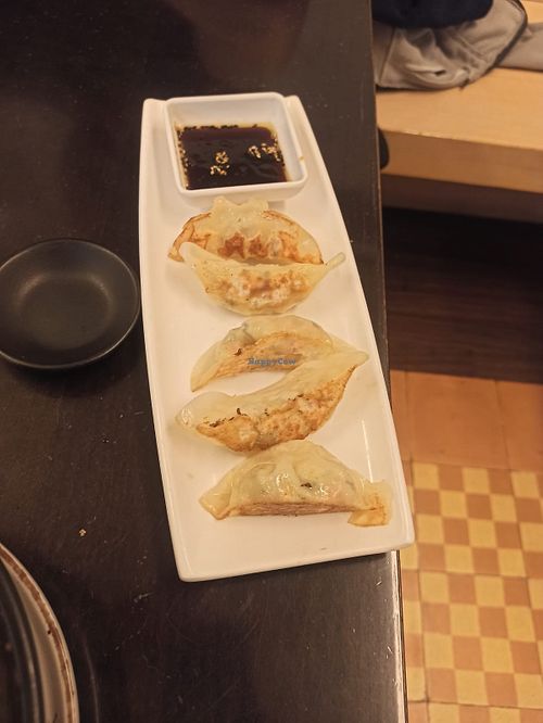  at Mosicopa & El Mos in La Seu Durgell