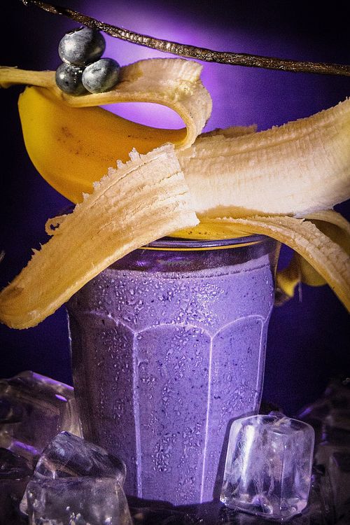  at roots - Münstergasse in Zurich