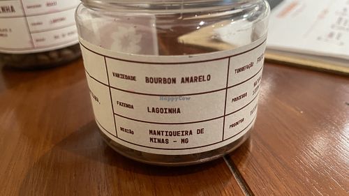   at Cirandaia in Rio De Janeiro