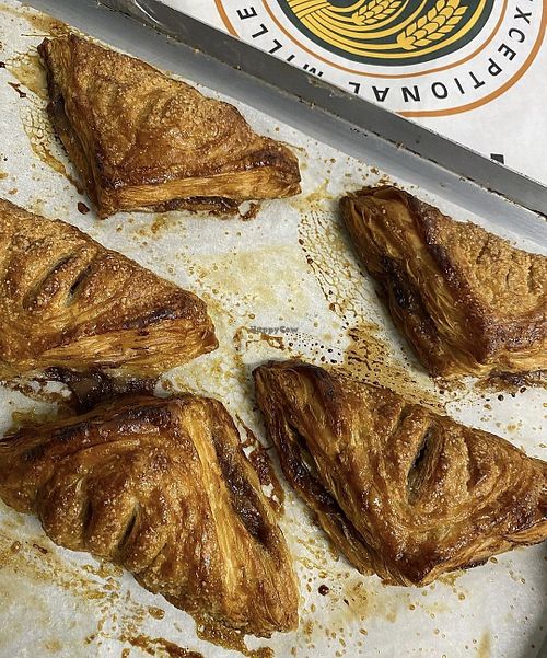 Image of Hart's Bakery