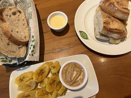 Image of Empório Jardin