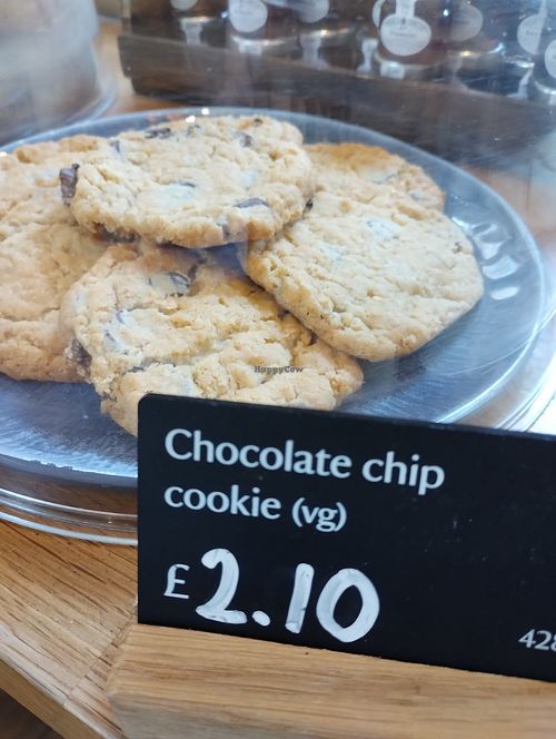  at Old Servants' Hall - Berrington Hall in Leominster