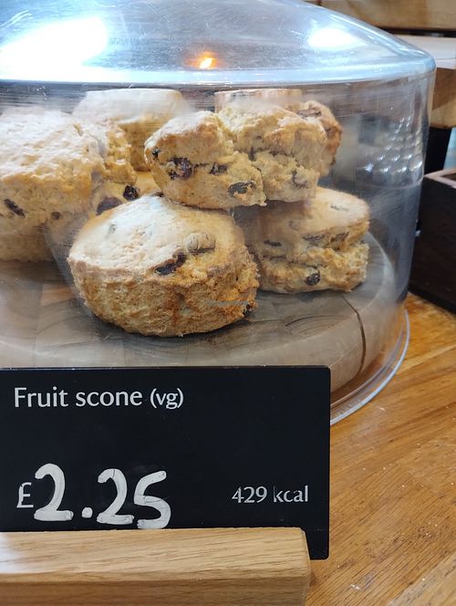  at Old Servants' Hall - Berrington Hall in Leominster