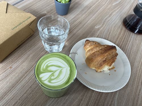 Image of Feast & Fallow