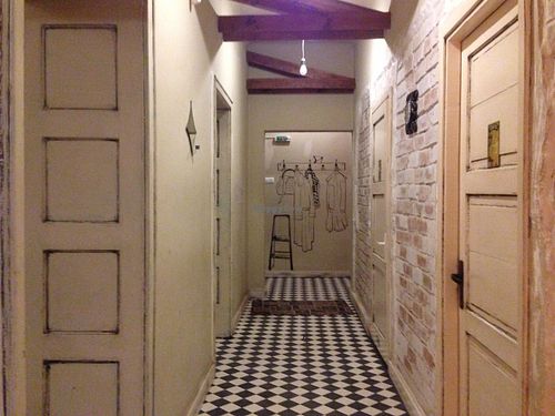 source: budgetbucketlist.com at Ma Cocotte in Brasov