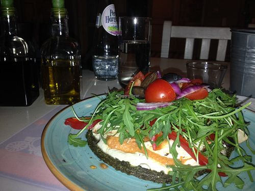 source: budgetbucketlist.com at Ma Cocotte in Brasov