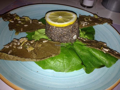 source: budgetbucketlist.com at Ma Cocotte in Brasov