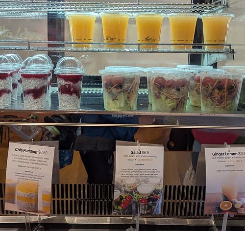  at Krishna Food in Christchurch