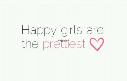 ♥♡★☆:-):-* at Nourish Organic Market in Grand Rapids