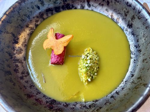   at Ertlio Namas in Vilnius