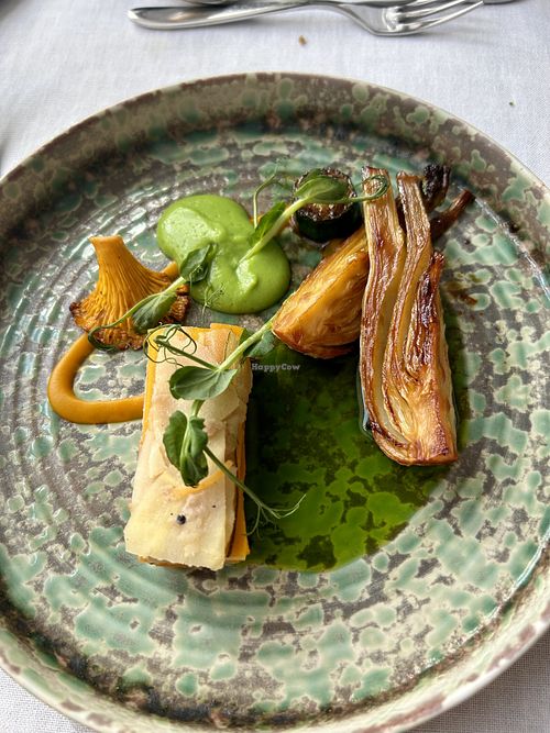   at Ertlio Namas in Vilnius