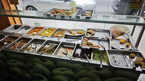  at Onda Verde in Buenos Aires