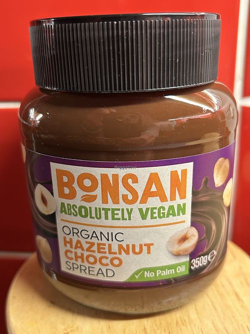 Sensational   at Grape Tree in Durham