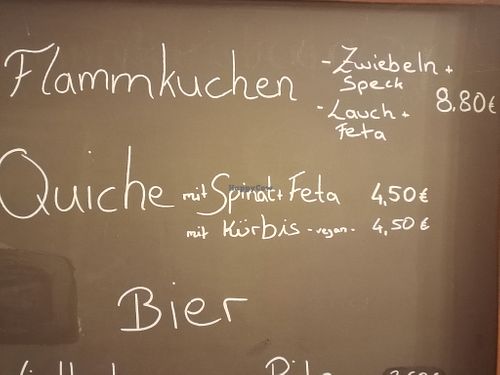  at Dorfcafé Simonshofen in Lauf An Der Pegnitz