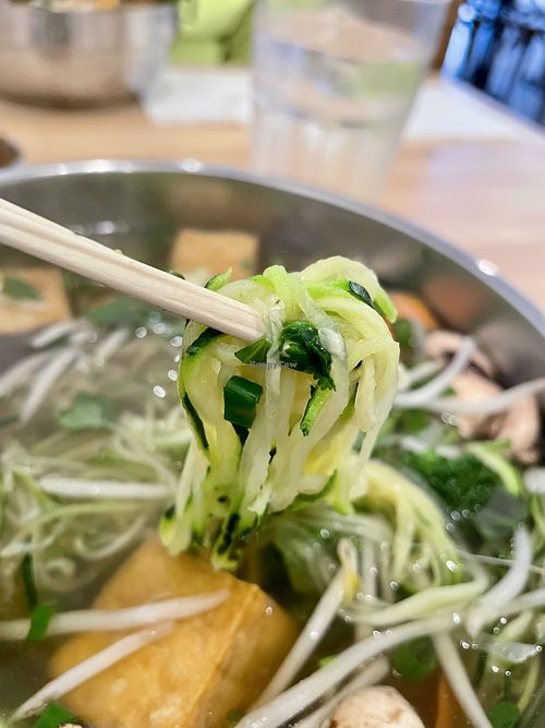   at PHO&MI in Puyallup