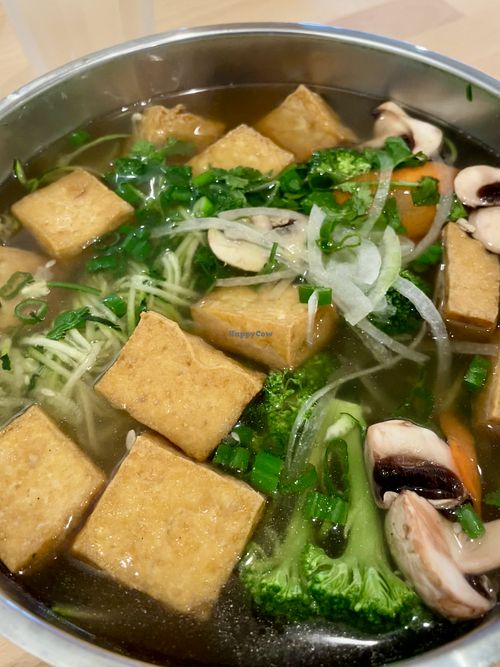   at PHO&MI in Puyallup