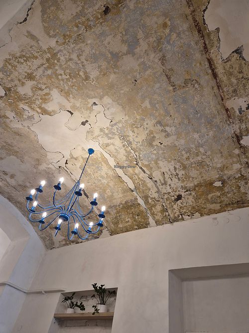  at Bakla Café in Pardubice