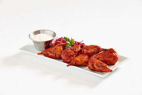  at Copper Branch in Collingwood