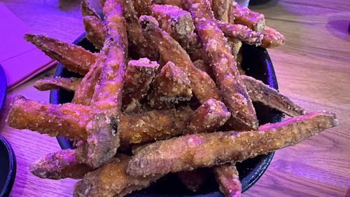   at Smashup! in Aachen