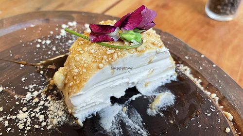   at Moringa in Niteroi