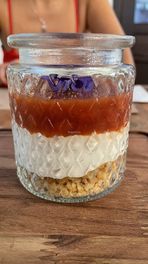   at Moringa in Niteroi