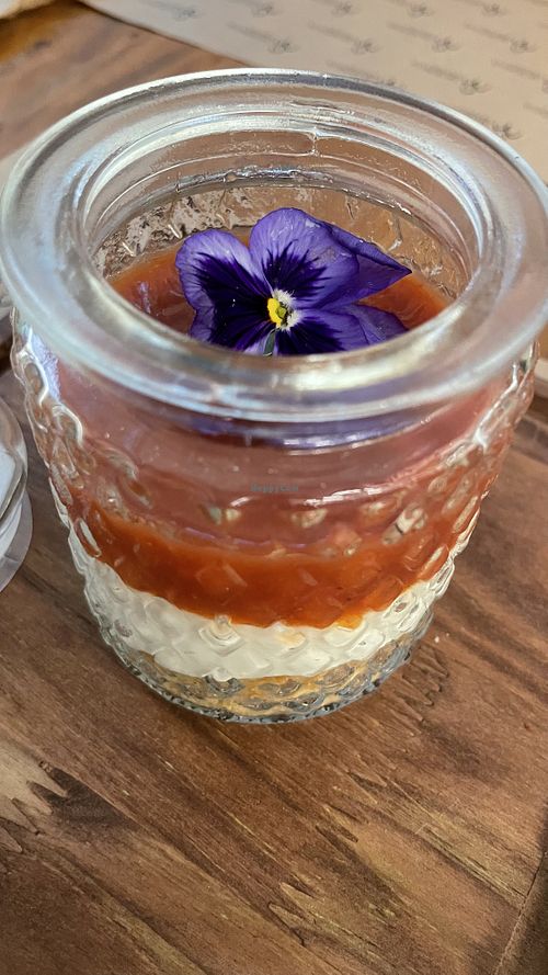   at Moringa in Niteroi