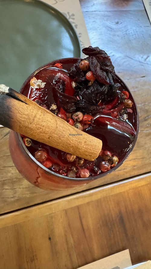   at Moringa in Niteroi