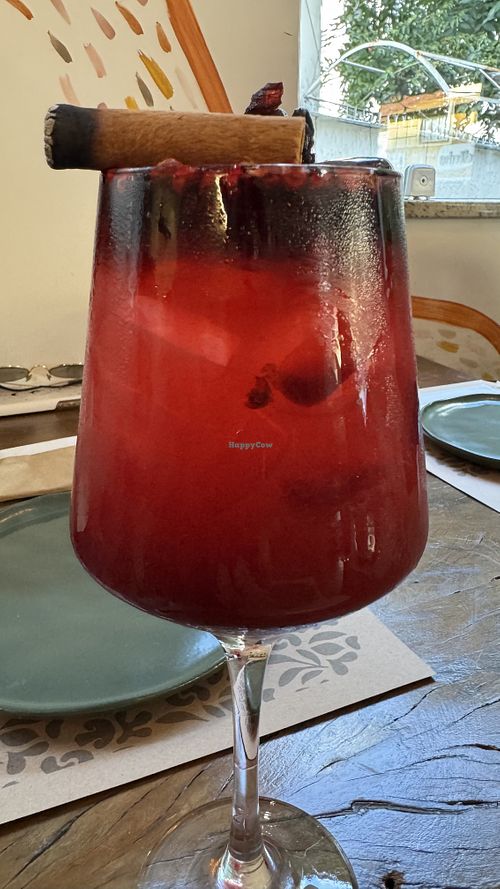   at Moringa in Niteroi