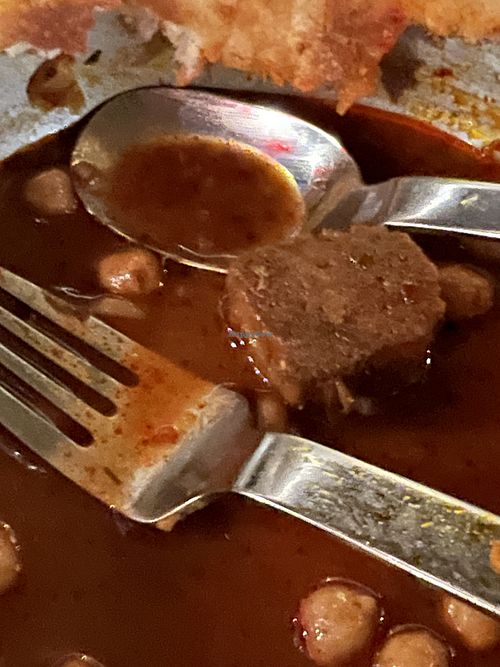   at Anixi in New York City