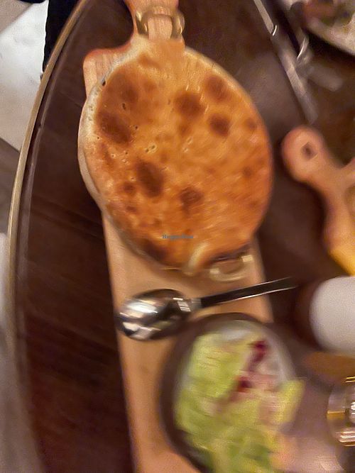   at Anixi in New York City