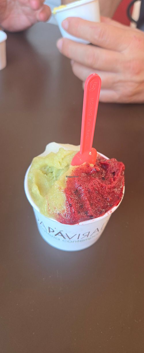  at Da Pá Virada  in Vila Ilhabela