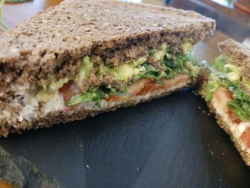  at La Casita Jardín in Altea