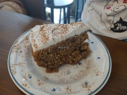  at La Casita Jardín in Altea